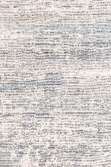 Zenith-Fossil Harbor Area Rug