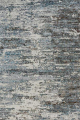 Fuego-Bruno Fog Area Rug