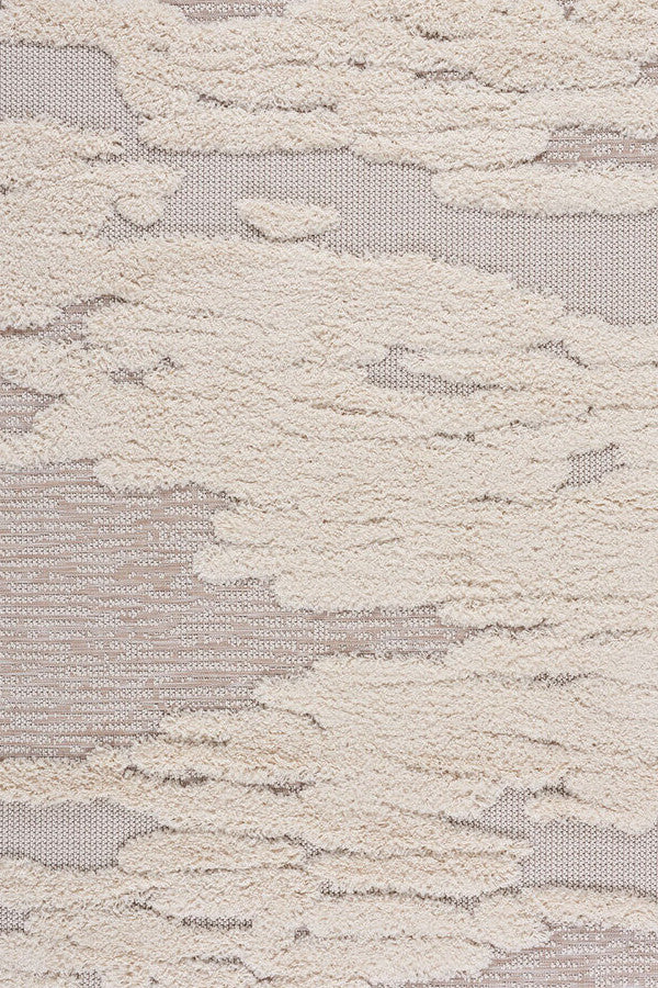 Raza Mushroom Area Rug