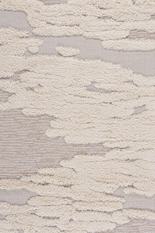 Raza Mushroom Area Rug