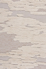 Raza Mushroom Area Rug