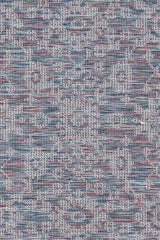Birchwood Keshan Area Rug