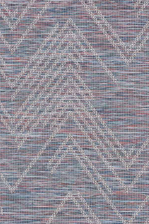 Birchwood Chevron Area Rug