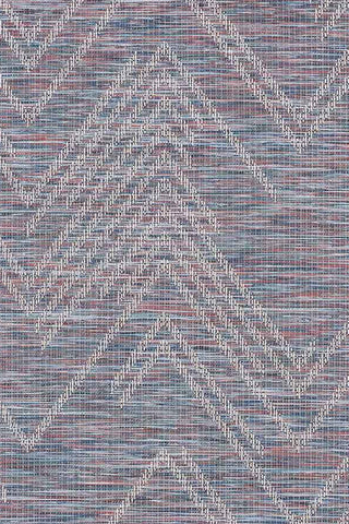 Birchwood Chevron Area Rug