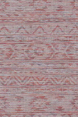 Birchwood Kelim Area Rug
