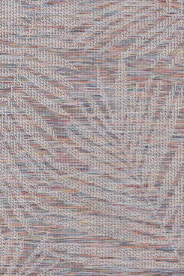 Birchwood Palm Area Rug