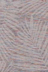 Birchwood Palm Area Rug