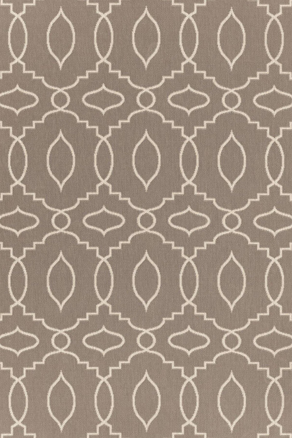 Finesse-Moor Barley Area Rug