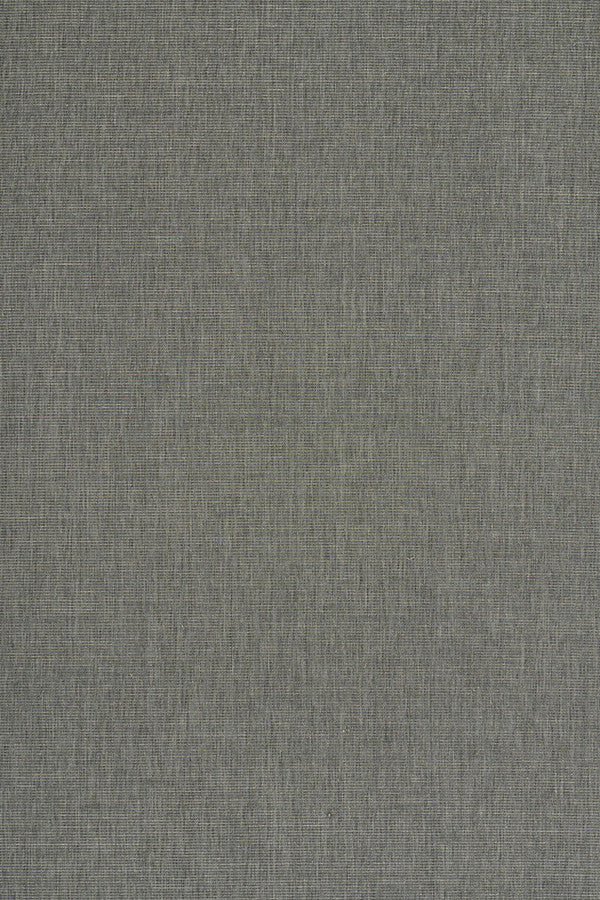 Weatherwise Charcoal Area Rug