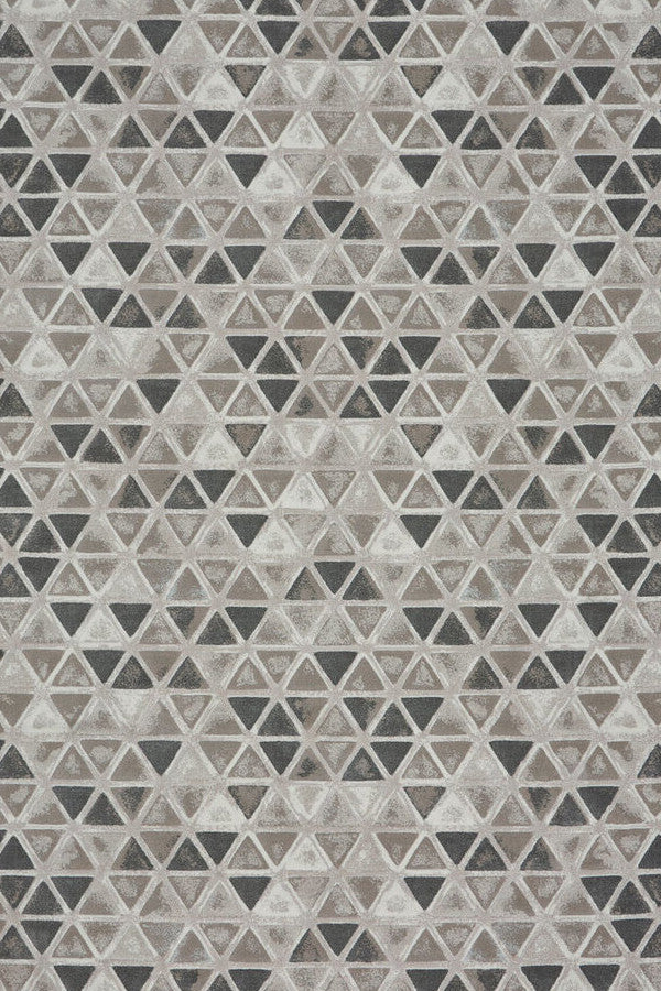 Greyson Cobblestone Area Rug