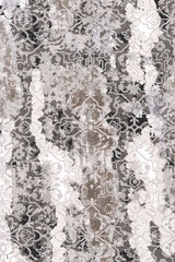 Manhattan-Chelsea Fog Area Rug