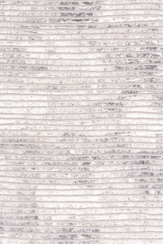 Manhattan-Gramercy Silver Area Rug