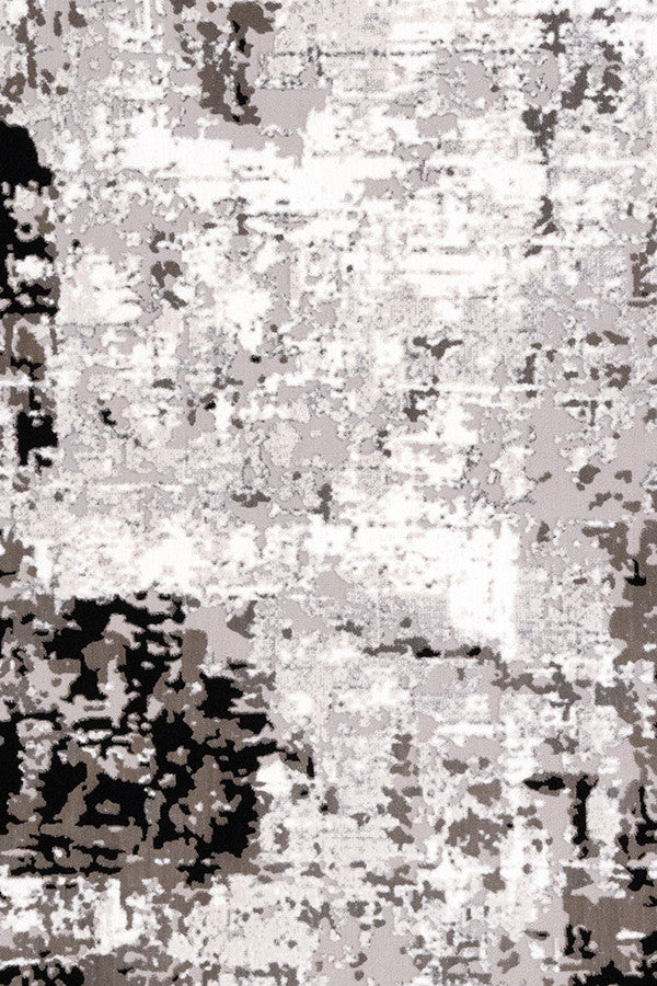 Manhattan-Tribeca Onyx Area Rug