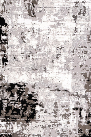 Manhattan-Tribeca Onyx Area Rug