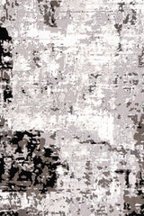 Manhattan-Tribeca Onyx Area Rug