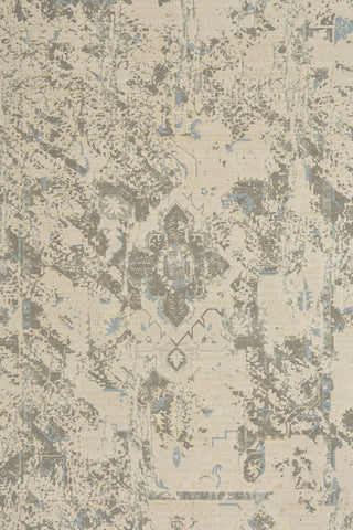 Kodari Ivory Area Rug