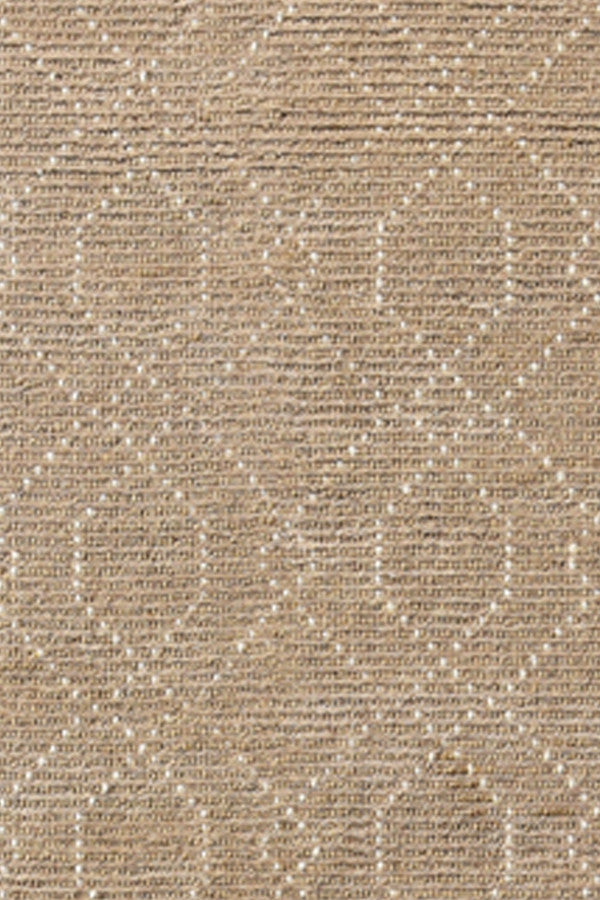 Geometrics Beige Ivory Area Rug