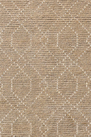 Geometrics Beige Ivory Area Rug