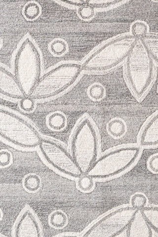 Happy Day Marble Area Rug