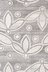 Happy Day Marble Area Rug