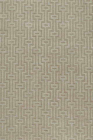 Gallery-Circuit Putty Area Rug