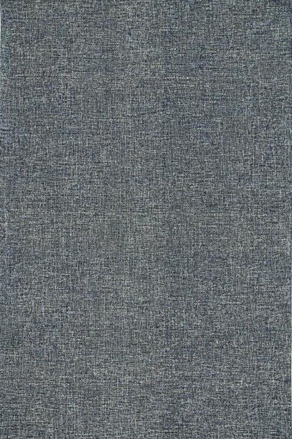 Breccan Ink Area Rug