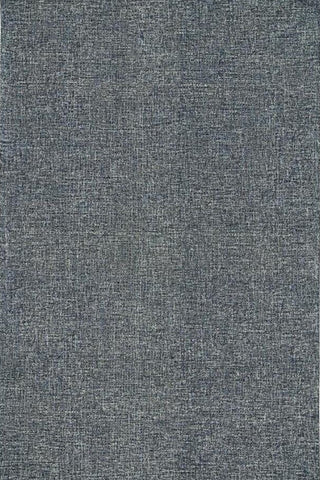 Breccan Ink Area Rug
