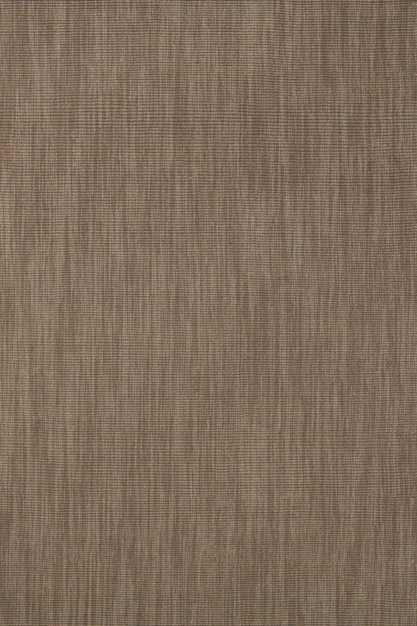 Montauk Mocha Area Rug