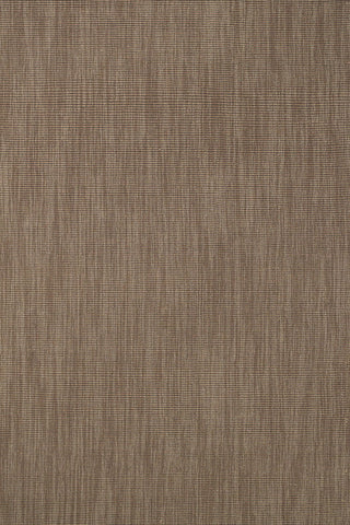 Montauk Mocha Area Rug