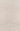 Erin Gates Dartmouth 100% Wool Blend Beige Area Rug, 3'9" X 5'9"