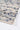 Erin Gates Blue Dartmouth Area Rug in 3'9" X 5'9" - DRT-1