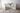 Erin Gates Blue Dartmouth Area Rug in 3'9" X 5'9" - DRT-1
