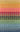 Wool area rug 2'3" X 8 - styled in a living room