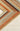 Multi Polyester area rug 2'3" X 8 - styled in a living room