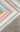 Multi area rug 9' X 12' - styled in a living room