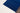 Delmar Navy Area Rug - DEL-7 Hand - Tufted, 5' X 8'