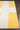 Delmar DEL-7 Chevalier Yellow Area Rug by Novogratz - 5' X 8'