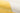 Delmar DEL-7 Chevalier Yellow Area Rug by Novogratz - 5' X 8'