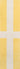 Yellow Delmar Hand - Tufted Area Rug by Novogratz, 8' X 10'