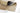 Delmar DEL-8 Wright Neutral Area Rug by Novogratz - 3'6" X 5'6"