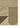 Novogratz Delmar 100% Wool Neutral Area Rug, 5' X 8'