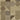 Delmar DEL-8 Wright Neutral Area Rug by Novogratz - 3'6" X 5'6"