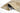 Novogratz Delmar 100% Wool Neutral Area Rug, 5' X 8'