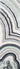 Novogratz Delmar 100% Wool Blue Area Rug, 3'6" X 5'6"