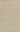 Beige Delmar Hand - Tufted Runner Rug by Novogratz, 2'3" X 8' Runner