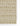 Novogratz DEL11 Boho Dots Area Rug, Beige 8' X 10'