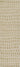 Novogratz DEL11 Boho Dots Area Rug, Beige 8' X 10'