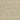 Novogratz DEL11 Boho Dots Area Rug, Beige 9' X 12'