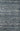 Novogratz Blue Delmar Area Rug in 8' X 10' - DEL11