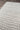 Novogratz Grey Delmar Area Rug in 8' X 10' - DEL11